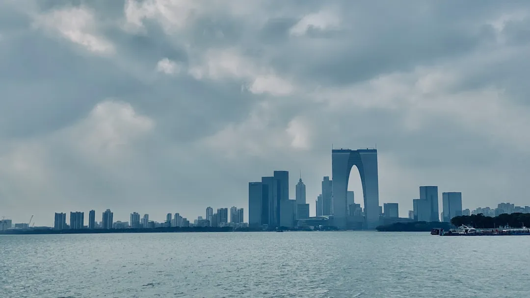 孝感联承制砖:新型墙材在湖北建筑工程中的应用现状解析
