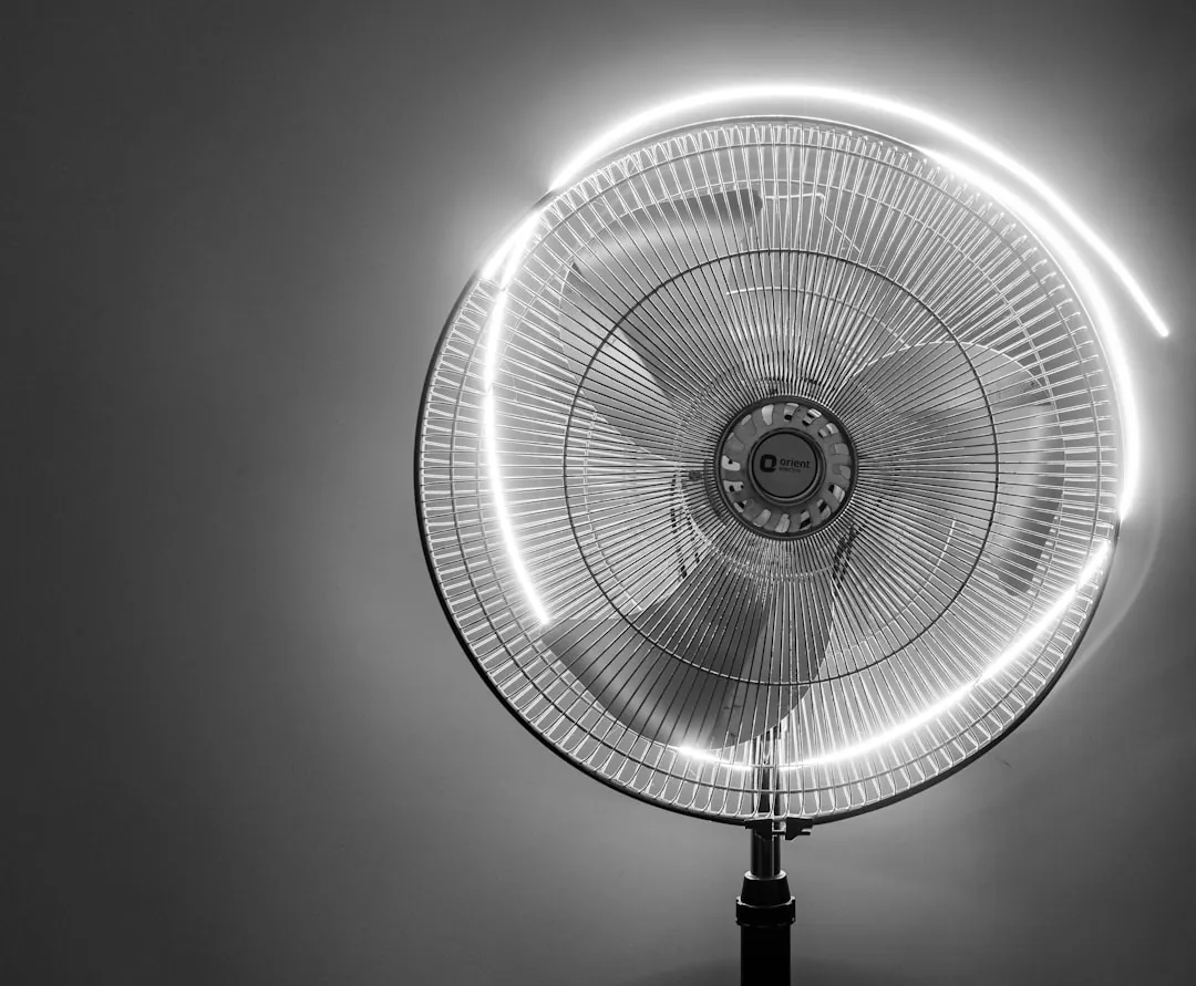联承制砖与普通砖材的技术参数对比及选型建议