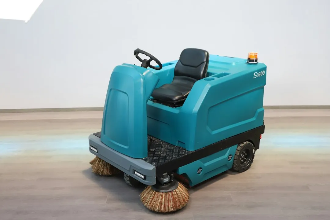 孝感联承砖制品在建筑工程中的选型应用指南